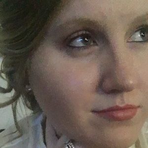 Krystal @krystals_finds